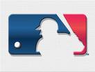 logo_MLB_02