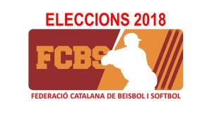 cartell_eleccions_2018