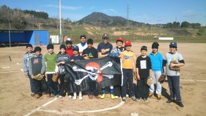 Equips Capitans