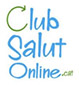 Club Salut Online